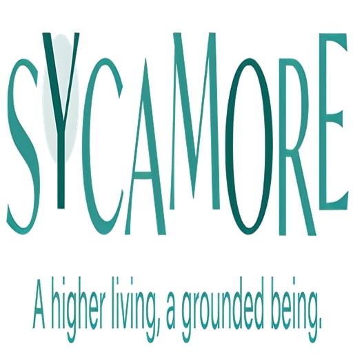 Sycamore Capitaland